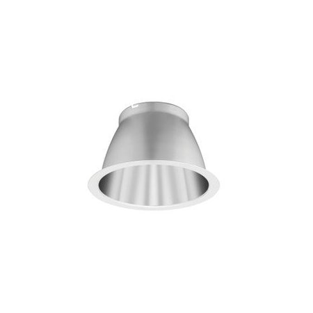 Lithonia Lighting Other Lighting Fixtures/Trim/Accessories LO8-AR-LSS-TRIM