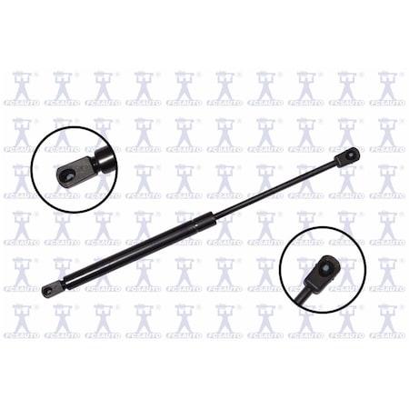 Fcs Struts Hood Lift Support 86861