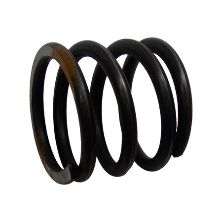 John Deere SPRING, JOHN DEERE OEM A355R A355R