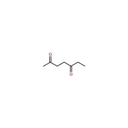 Ak Scientific Heptane-2, 5-dione (1g), CAS 1703-51-1 8738AA-1g