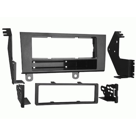 Metra Lexus GS Series 1993-1997 998154