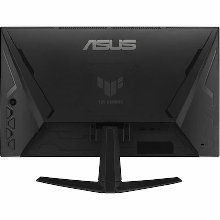 Asus 23.8 inch Monitor VG249QE5A
