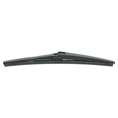 Trico 09 Dodge Journey/07 Hyundai Accent Rear Blade, 14-A 14-A