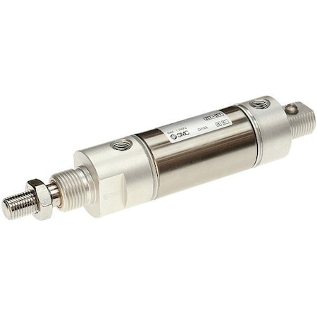 Smc NCM, Air Cylinder NCMC125-1000