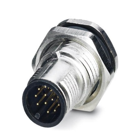 Phoenix Contact SACC-DSI-MS-12CON-L180 SCO 1559932