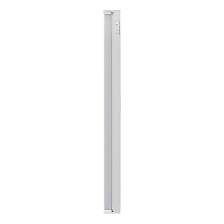 Ledvance/ Sylvania Interconnectable Plug-in UNDCAB2A1900ST8SC236INWH