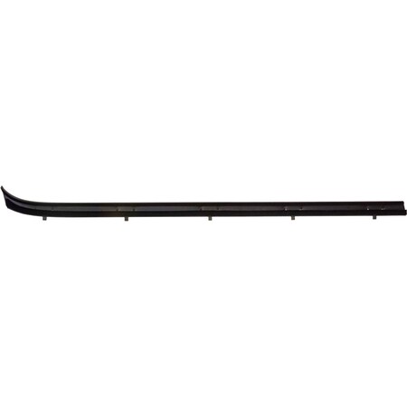 Auveco Weatherstripping 20796