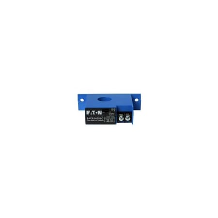 Eaton Other Sensors and Switches EACR1420SC