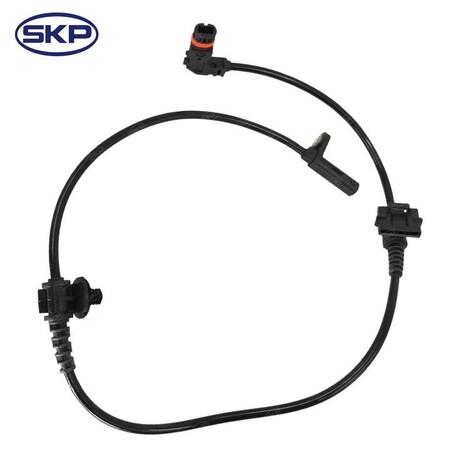 Skyward Automotive Products ABS Wheel Speed Sensor,  SK695119