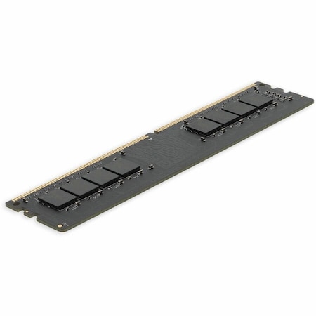 Add-On Hp 3Pl81Aa Comp 8Gb Udimm 3PL81AA-AA