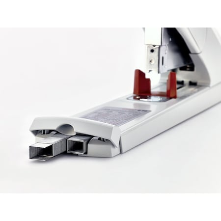 Dahle B56 HEAVY DUTY STAPLER 023-0059