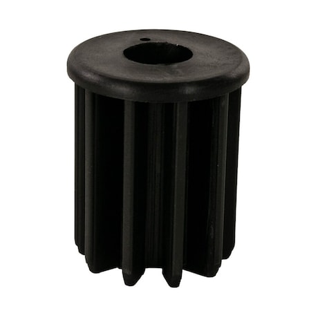 Springfield Marine Springfield 2in Taper-Lock Hi-Lo Bushing 2171035