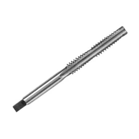 Drill America 1"-5 HSS Acme Tap DWT1-5ACME