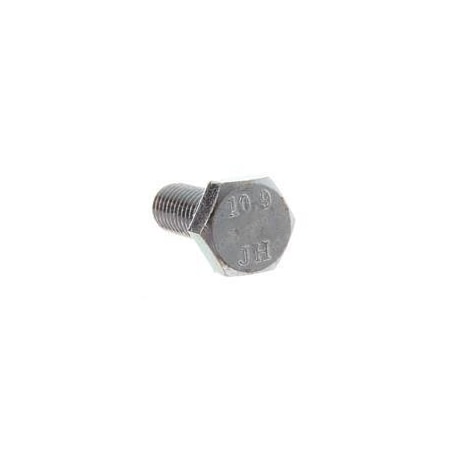 Raymond REPLACEMENT BOLT, HEX 5-001-008
