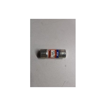 Ferraz Shawmut Fuses AJT1-1/2