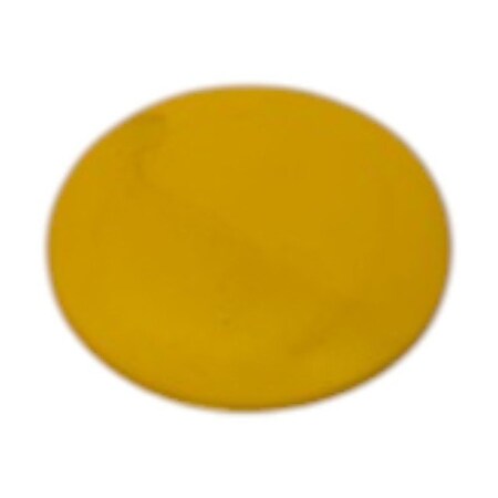 Komatsu CAP, KOMATSU OEM 195-54-42981 195-54-42981