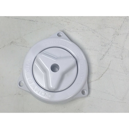 Winegard SATELLITES RV Replacement For  CrankUp Antennas CP-RZ40