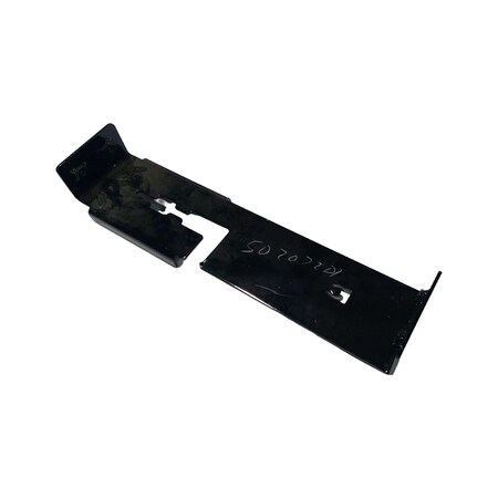 Agco BRACKET, AGCO OEM 502072D1 502072D1