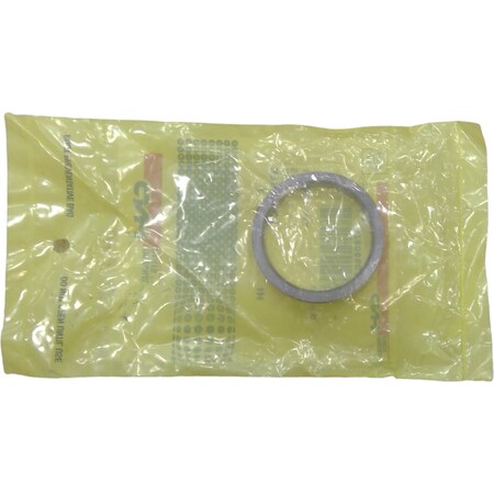 Cnh SHIM, CNH OEM 379089C1 379089C1