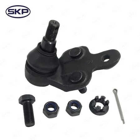 Skyward Automotive Products Suspension Ball Joint,  SK90347
