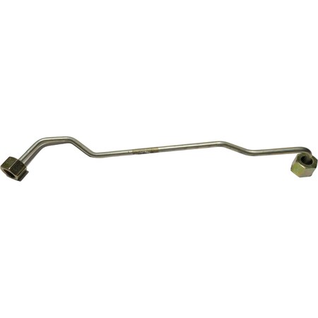 Cnh TUBE RIGID, CNH OEM 5185176 5185176