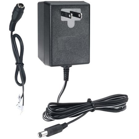 Dynamicfunction 24V Power Supply Regulated DY3011419