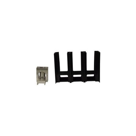 Eaton Other Power Distribution Contacts and Accessories 3TA401K