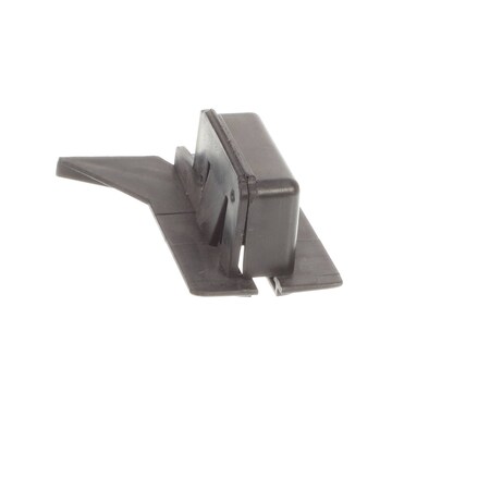 Wmf Holder, Microswitch 3326735000