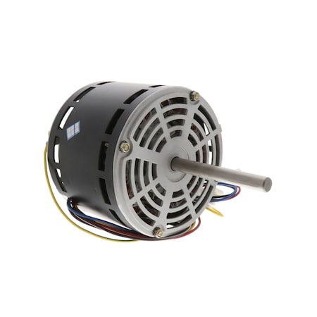 Lennox 208-240v1ph 1/3hp 1050rpm 3spd 89W74