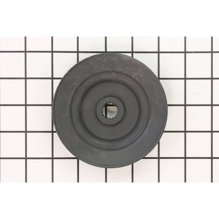 Husqvarna PULLERY TRANSAXLE 532140488