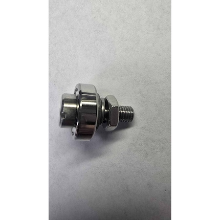 Nordex CAM FOLLOWERS HKS-F1-1