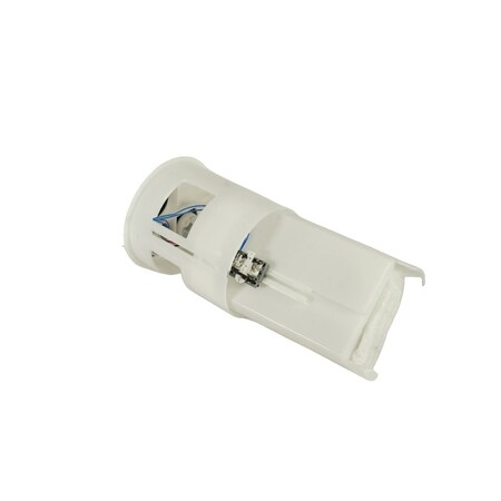 Autobest Fuel Pump Module Assembly, Dodge B150 3.9L V6 1994-91; 5.2L V8 1994-91; B250 3.9L V6 1994-91; 5.2L F3050A