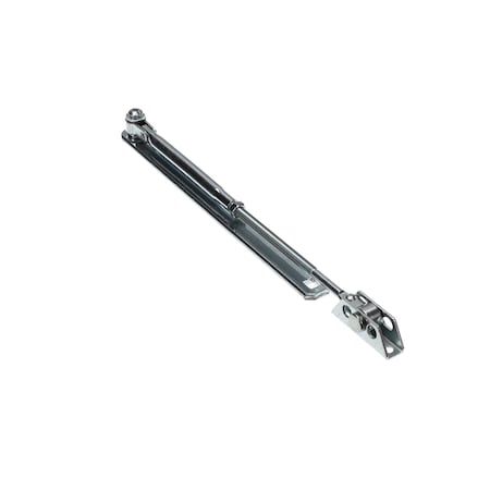 Styleline CLOSER ARM ASSEMBLY, OS-FR 7289-KIT