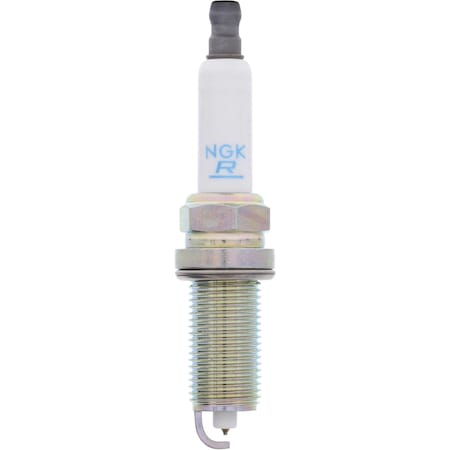 Ngk Laser Platinum Spark Plug(Pr-Ea/Bx-4), 5987 5987