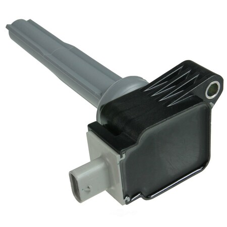 Wells Vehicle Electronics Wells Ignition Coil 5C2112