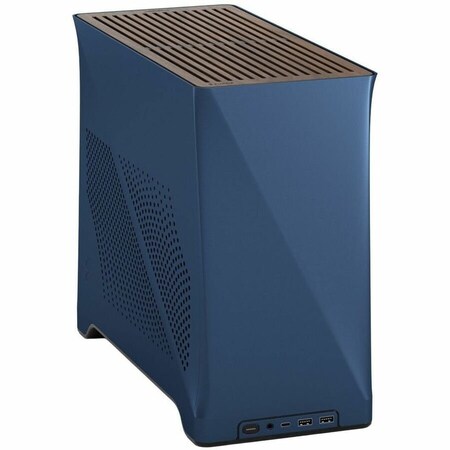 Fractal Design Era 2 Midnight Blue FD-C-ERA2N-03