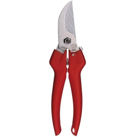 Tinkertools Picking and Trimming Snips TI1699482