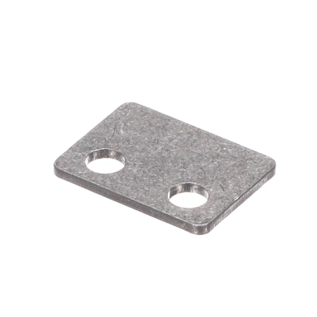 Bizerba INSERT 30X22X2 60370102902