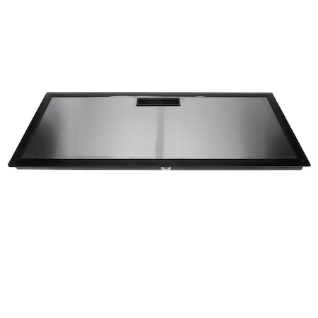 Fagor Commercial ENSAMBLE PUERTA BC-95 12203005