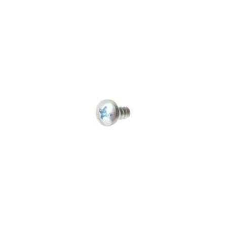 Advance - Nilfisk REPLACEMENT SCREW, PHIL PAN PLASTITE 56009247