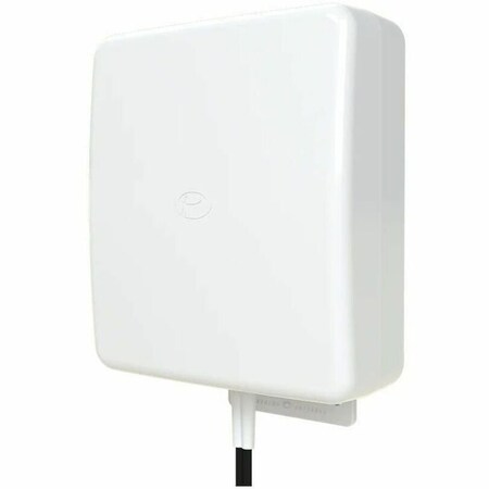 Panorama MBAND HYBRID MIMO WALL MNT GPS/GNSS WMMGG-7-38-5SP