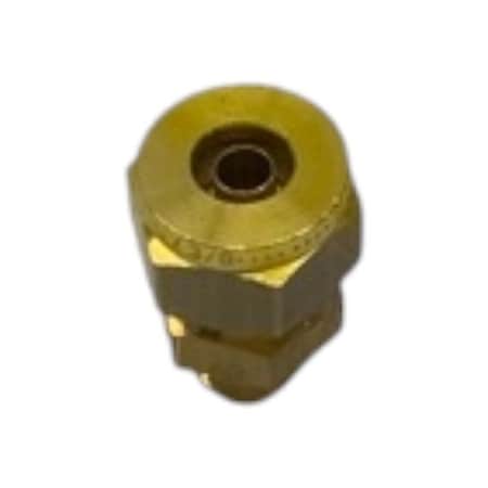 Caterpillar STUD COUPL, CATERPILLAR OEM 8I3634 8I3634