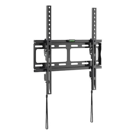 Pertru 32-50 in. TrueVue Universal Tilt TV Mount for Displays TVFT650