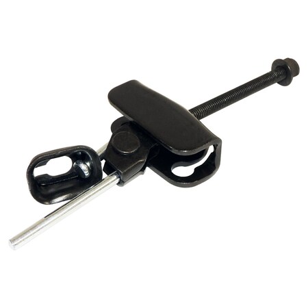 Crown Automotive BRAKE HARDWARE 52009527