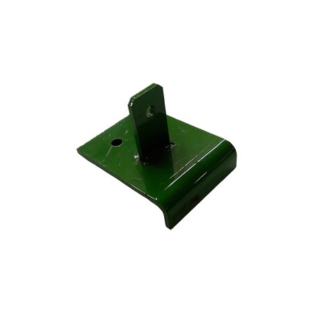 John Deere BRACKET, JOHN DEERE OEM LVA12918 LVA12918