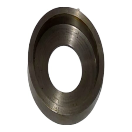 Cnh SPACER, CNH OEM N9443 N9443