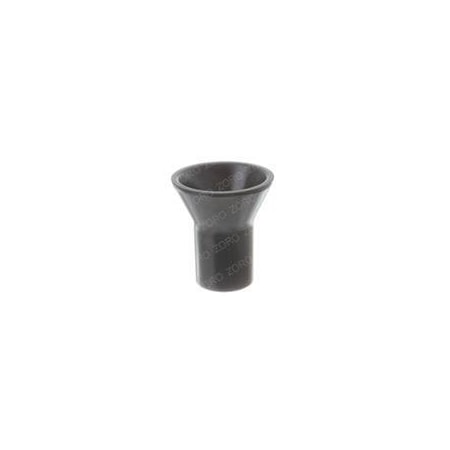 Tennant REPLACEMENT COUPLING, TUBE, VACUUM 1023063
