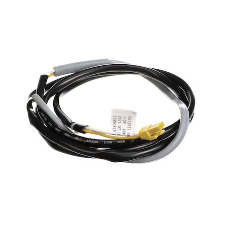 Kelvinator Drain Pipe Heater, KCHGM72F R404, KCHRI81R3DFE81FDV 0USO09