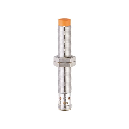 Ifm Inductive sensor IF5622