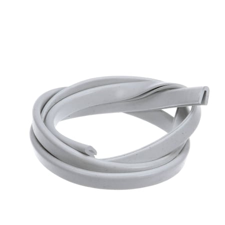 Star Channel, Rubber, 40in Long, G14/18 SC3-Y7886-2